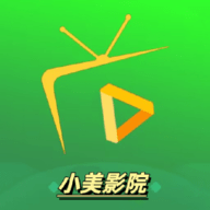 com.91官方版APP应用