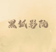 WWW,se387·COM网站APPAPP应用