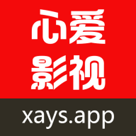 WWW,348av·COM网站APPAPP应用