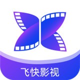 5g影院