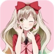 黄色软件下载入口APPAPP应用