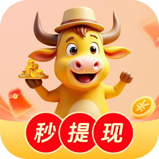WWW,se780·COM网站APPAPP应用