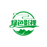 魅影my42tv直播
