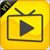 51黑料APPAPP应用