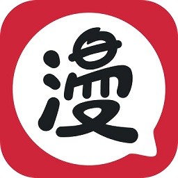 WWW,800av·COM网站APPAPP应用
