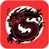 草莓视频www.5.APPAPP应用