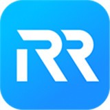 WWW,se991·COM网站APP WWW,se991·COM网站APP