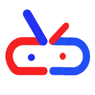 WWW,se727·COM网站APPAPP应用