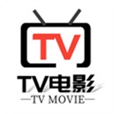莉莉影视无限制会员版