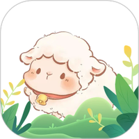 WWW,548av·COM网站APP