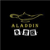 WWW,998av·COM网站APP