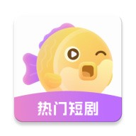 黄色视频在线免费观看下载APP应用