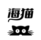 91香蕉视频APPAPP应用