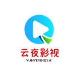 WWW,se804·COM网站APP WWW,se804·COM网站APP