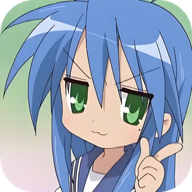 WWW,493av·COM网站APPAPP应用