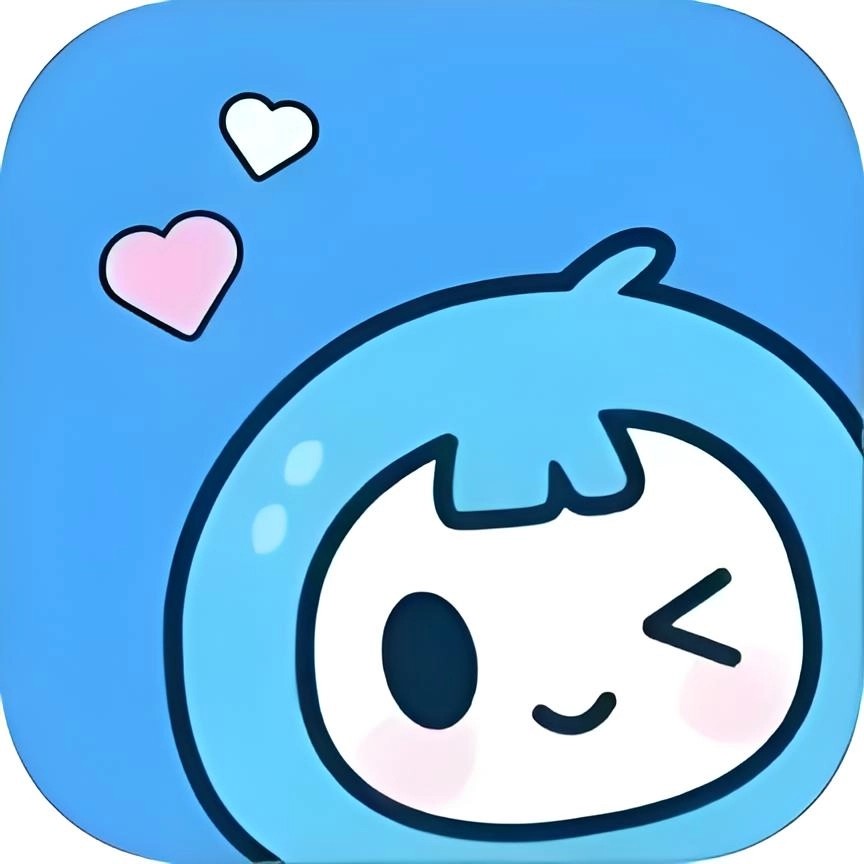 ✬9.1免费版免费版官方版APP应用