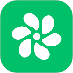 抖音9.1APP应用