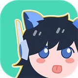 WWW,706av·COM网站APPAPP应用
