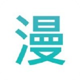 ✦9.1人网站 免费最新版APP应用