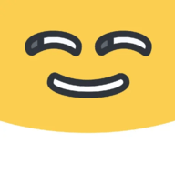 看片免费导航APP应用