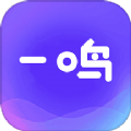 WWW,15hdav·COM网站APPAPP应用