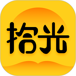 WWW,904av·COM网站APPAPP应用