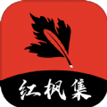 WWW,se508·COM网站APP
