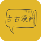69老师视频APPAPP应用