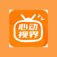 佰聆之声科技直播平台官网APP应用