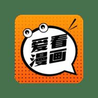 成人看视频APP应用