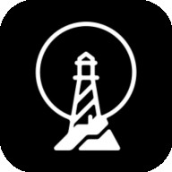 WWW,131se·COM网站APPAPP应用