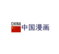 WWW,se658·COM网站APPAPP应用