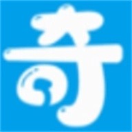 知密app官网登录入口