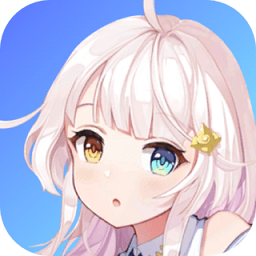 WWW,se210·COM网站APP