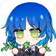 WWW,370av·COM网站APP