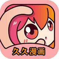 魅影my42tv直播APP应用