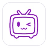 ✫妙色直播官方版APP应用