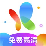 WWW,zzz86·COM网站APPAPP应用