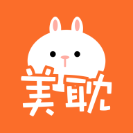 91免会员版APPAPP应用