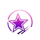 看片免费导航APP应用