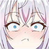 高清乱码在线看