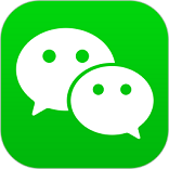 WWW,508av·COM网站APPAPP应用