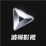 蘑菇17.㏄官方版APP应用
