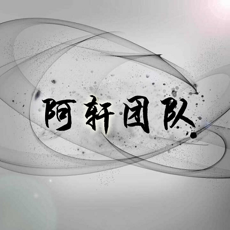 少女tv直播APP应用