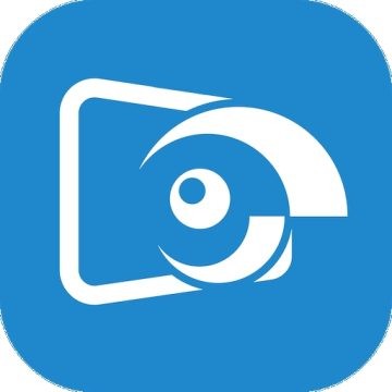 WWW,810av·COM网站APP WWW,810av·COM网站APP