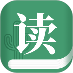 快播app