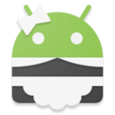 51黑料APP