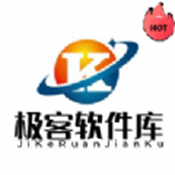 WWW,244se·COM网站APPAPP应用