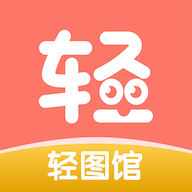 WWW,fff93·COM网站APPAPP应用