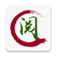 WWW,se137·COM网站APPAPP应用